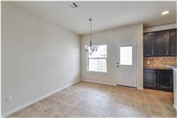 Building Photo - 18155 Bethany Manor Ct