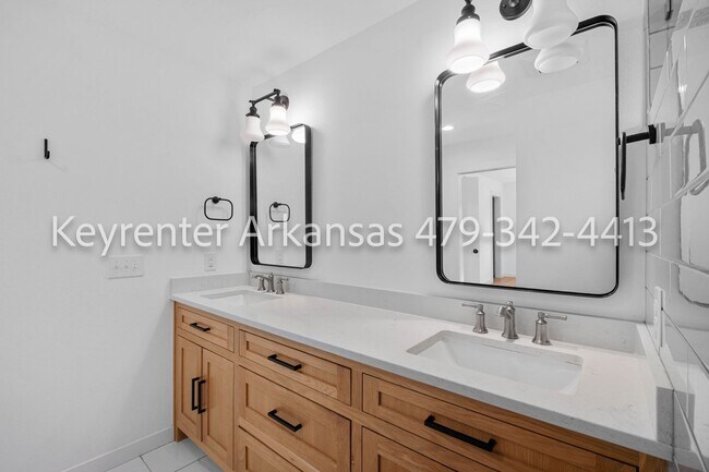 Building Photo - 4480 Trough Springs Rd