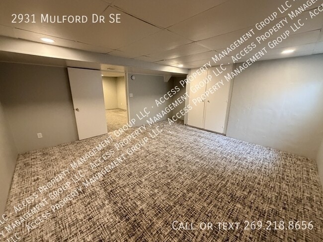 Building Photo - 2931 Mulford Dr SE