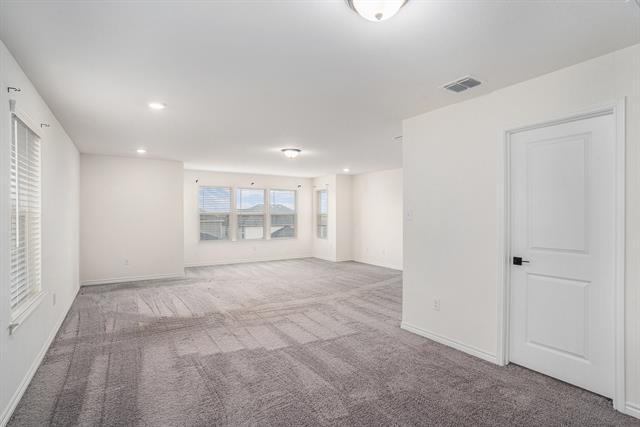 Building Photo - 15043 Tethys Wy