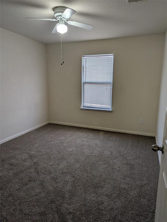 Building Photo - 3919 Hollow Cove Ln