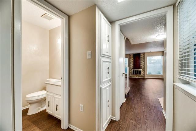 Building Photo - 3101 Duck Creek Pkwy