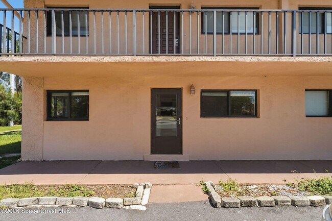 Building Photo - 201 Cocoa Isles Blvd