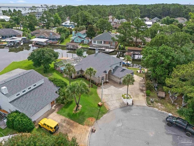 Building Photo - 1672 Kauai Ct