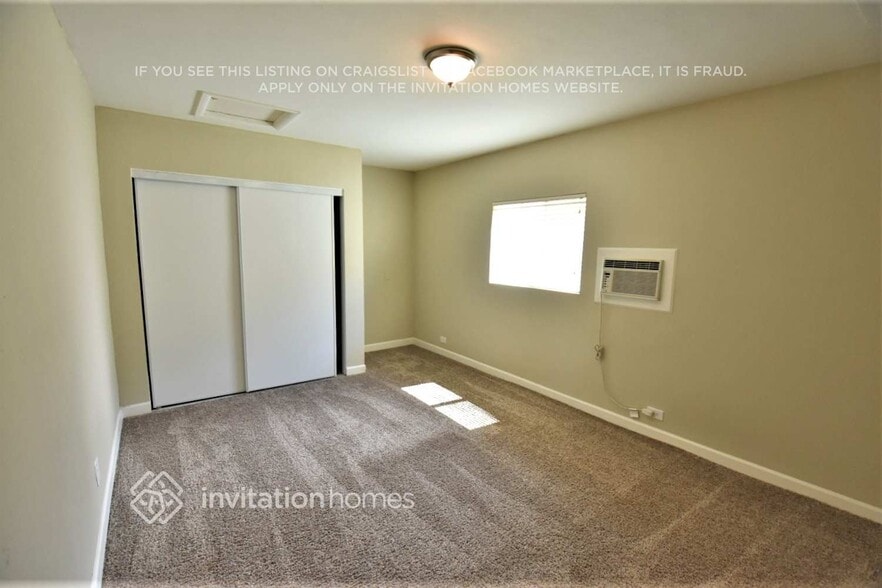 Building Photo - 6122 W Monterey Way