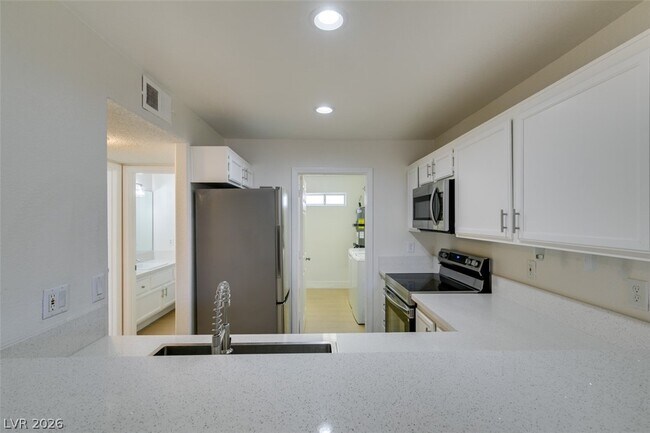 Building Photo - 1800 S Edmond St