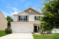 Building Photo - 1361 Waylon Ave