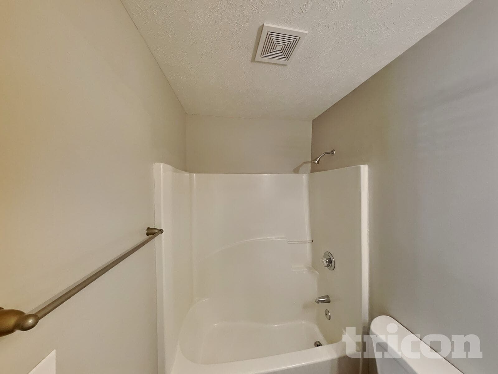 Building Photo - 1510 Southtree Ln