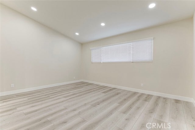 Building Photo - 7409 Woodman Ave