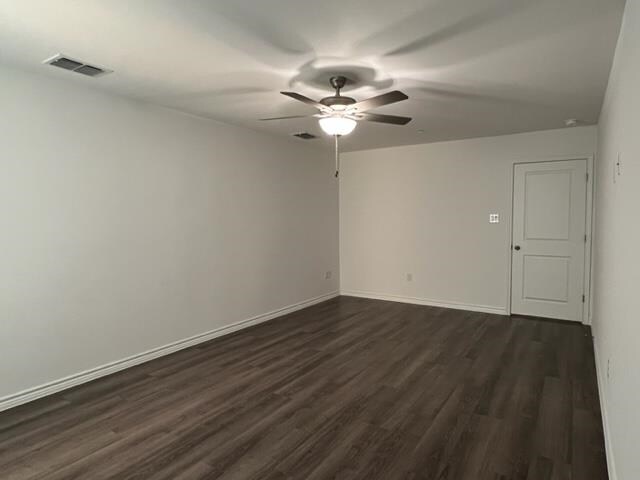 Building Photo - 9907 Borna Dr