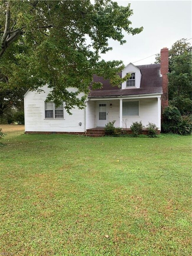 Primary Photo - House for Rent - Kempsville Rd / Lansdale ...