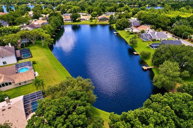 Building Photo - 8412 Ridgebrook Cir
