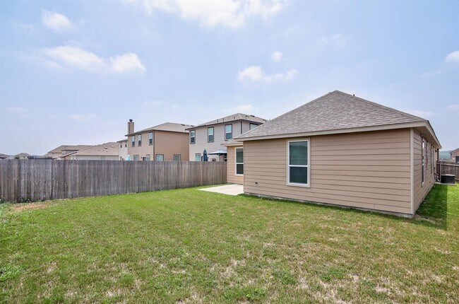 Building Photo - 210 Adeline Dr
