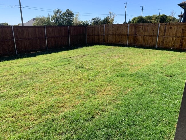 Building Photo - 3415 Rendezvous Wy