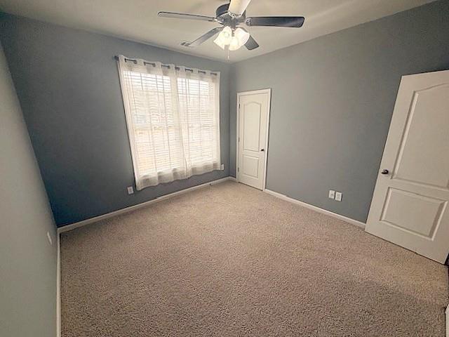 Building Photo - 107 Holcomb Manor Ct