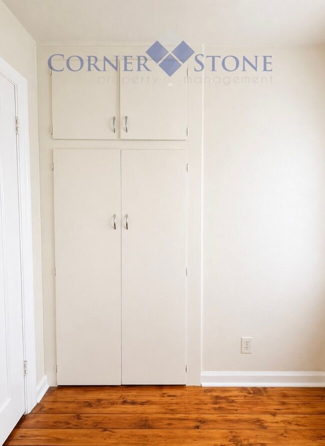 Building Photo - Charming Home in Nampa!