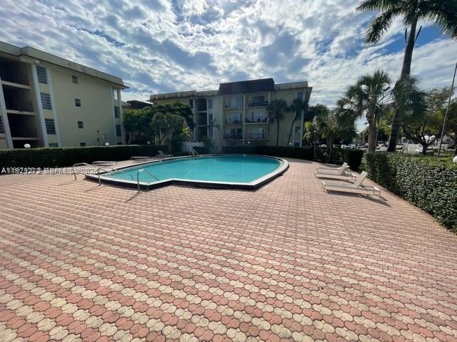 Building Photo - 11905 NE 2nd Ave