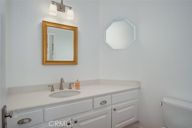 Building Photo - 2720 Point Del Mar