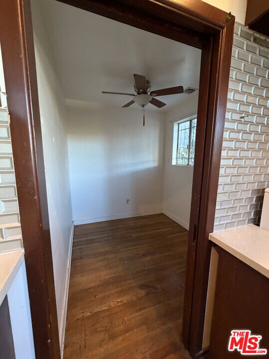 Building Photo - 275 Belmont Ave