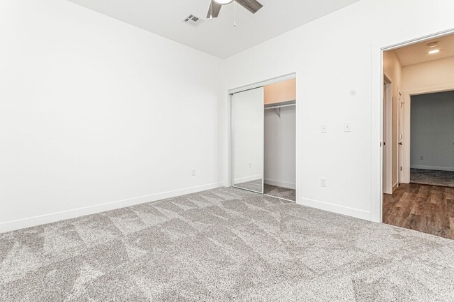 Building Photo - Please View 3D Virtual Walk-Through Before...