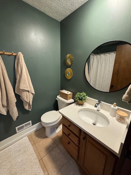 Building Photo - 1252 Apple Valley Dr