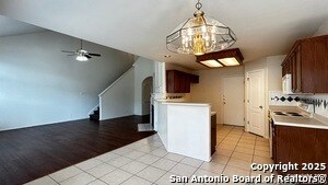 Building Photo - 6107 Lakeview Ct