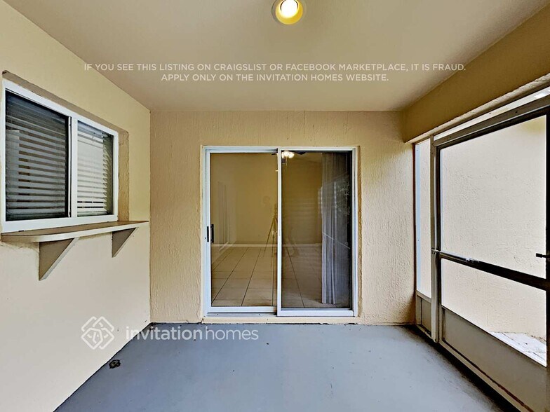 Building Photo - 2938 Hickory Ridge Dr