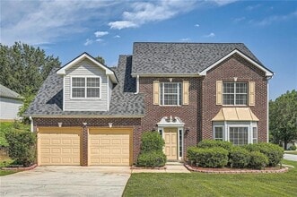 Building Photo - 3370 Flagstone Trce