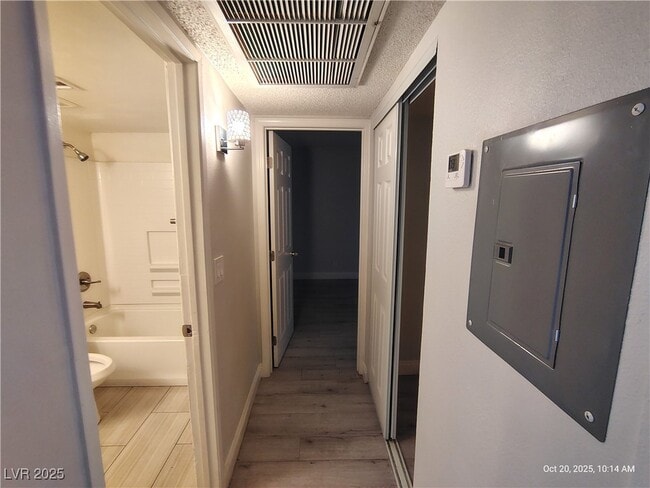 Building Photo - 3663 Kolendo Ct