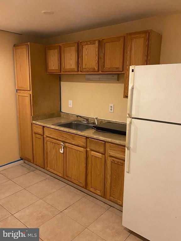 Building Photo - 12900 Tarragon Ct
