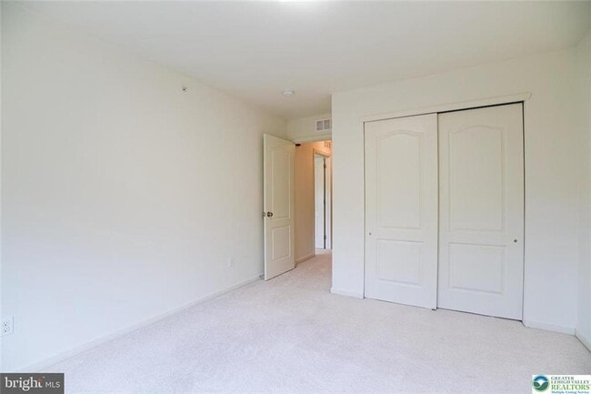 Building Photo - 339 Pennycress Rd