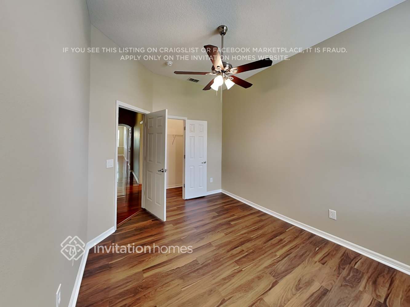 Building Photo - 626 Westhampton Ct