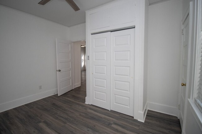 Building Photo - Renovated Historic Columbia Gem: 3-Bed, 2-Bath Home with Modern Updates ~ JUST REDUCED!