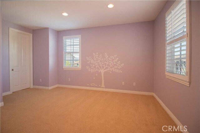 Building Photo - 4684 Luna Ct