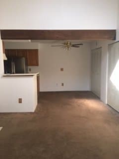 Building Photo - Spacious 2bd/2ba condo!