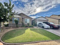 Building Photo - Don't miss the chance to view this stunnin...