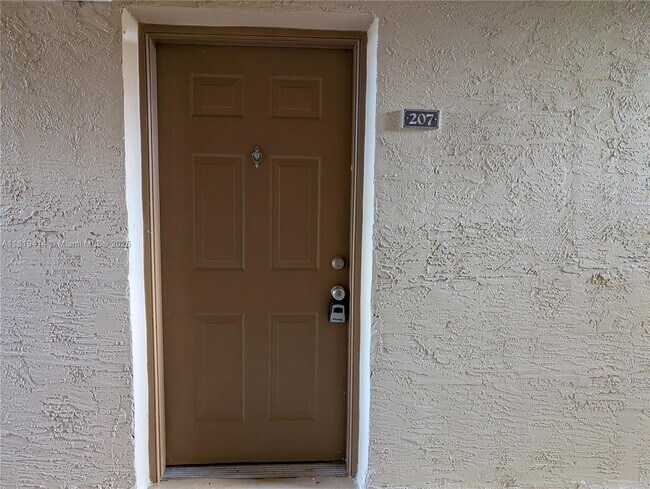 Building Photo - 11650 SW 2nd St