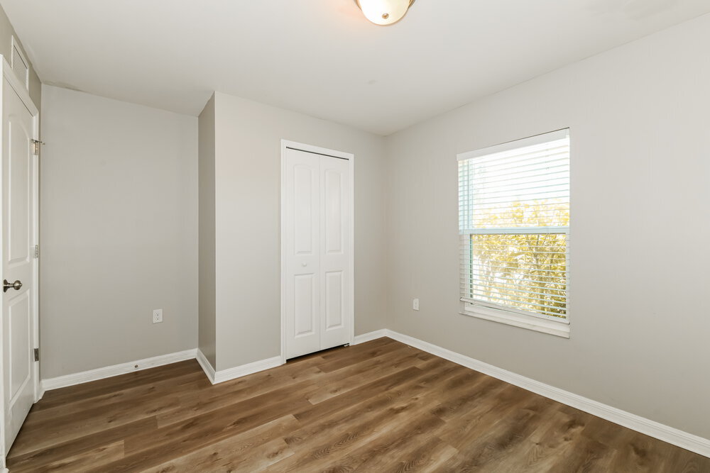 Building Photo - 626 SW 22nd Terrace