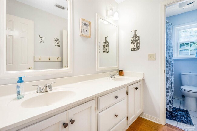 Building Photo - 3019 Keats Dr