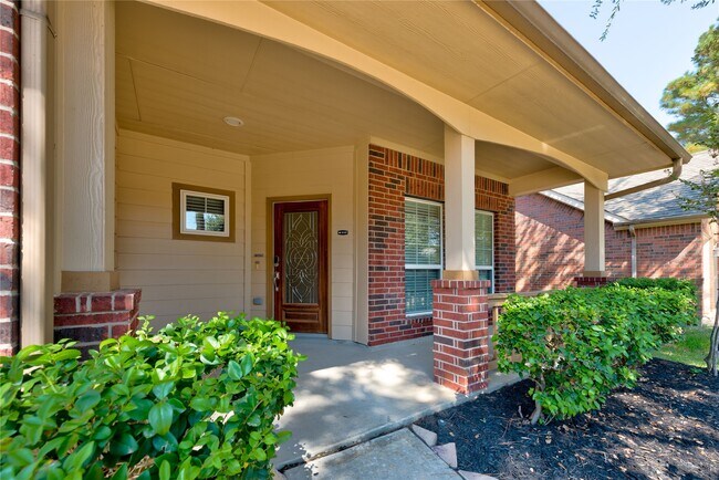 Building Photo - 4323 Wellington Grove Ln