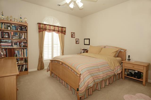 Building Photo - 8617 Orchard Hill Dr