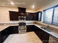 Building Photo - 3054 Sterling Ridge Cir