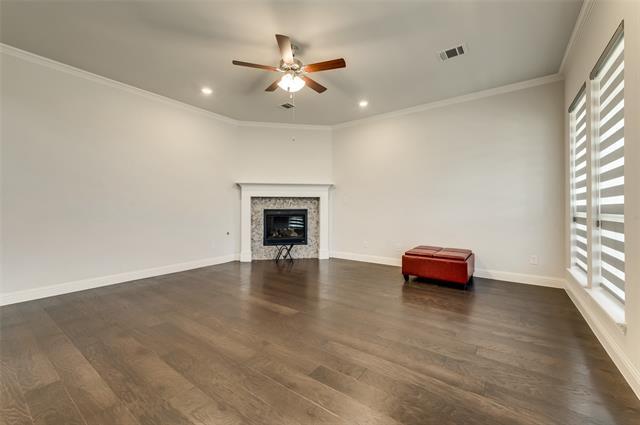 Building Photo - 2480 Cathedral Dr