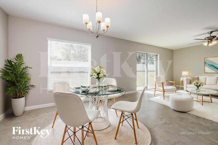 Building Photo - 168 Southern Breeze Lp