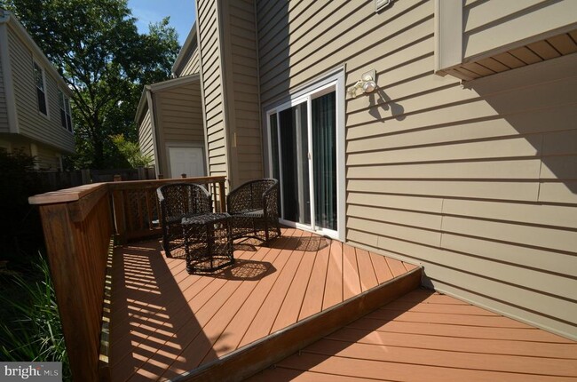 Building Photo - 7538 Cross Gate Ln
