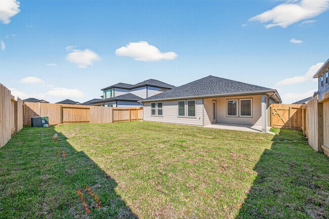 Building Photo - 30631 Windermere Peaks Ln