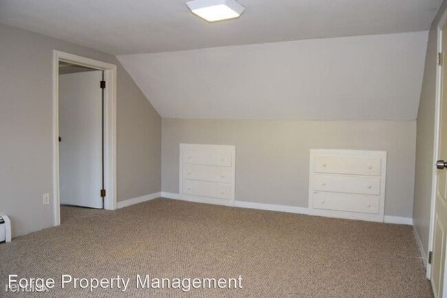 Building Photo - 5 br, 2 bath House - 90 Gardens Dr