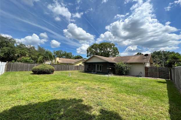 Building Photo - 854 N Jerico Dr