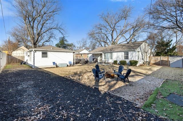 Building Photo - 1316 Linden Ln