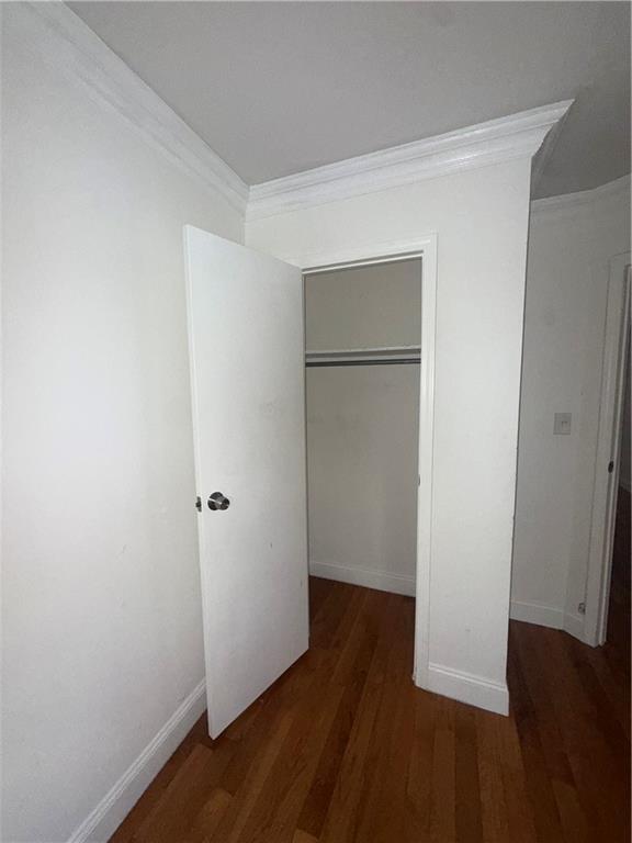 Building Photo - 2317 Bedford Ave